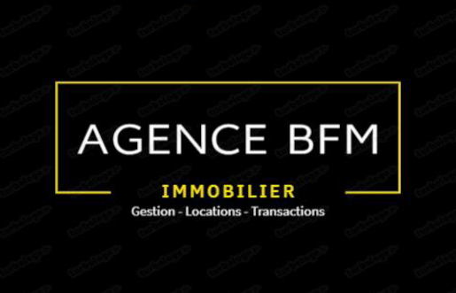 Immobilier à Annecy - Agence BFM